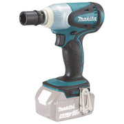 LLAVE IMPACTO MAKITA []1/2