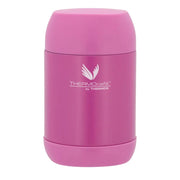 TERMO COMIDA ACERO INOX 500 ML FUCSIA THERMOS
