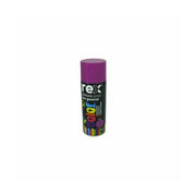 PINTURA SPRAY VIOLETA REX 400 ML