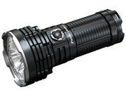 LINTERNA FENIX LR40R RECARGABLE 15000lm 900 mts