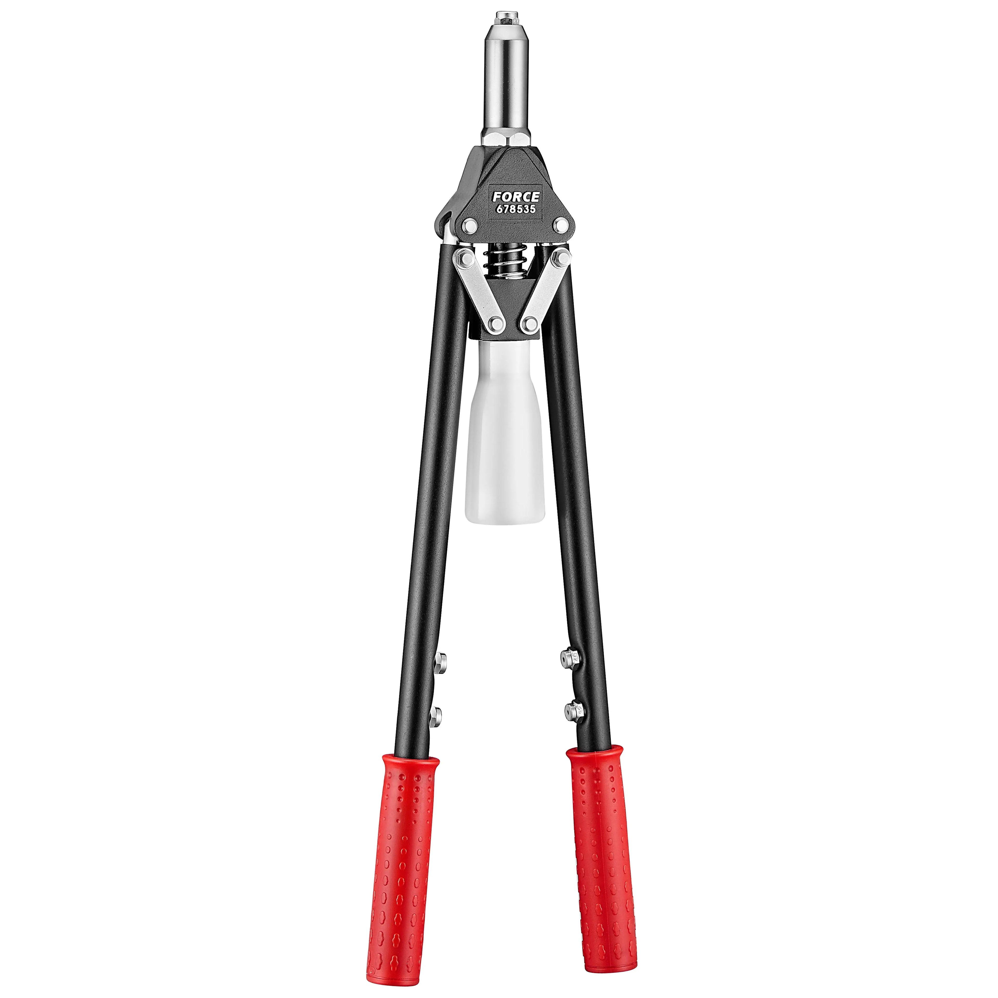 REMACHADORA TIPO TIJERA FORCE 678535