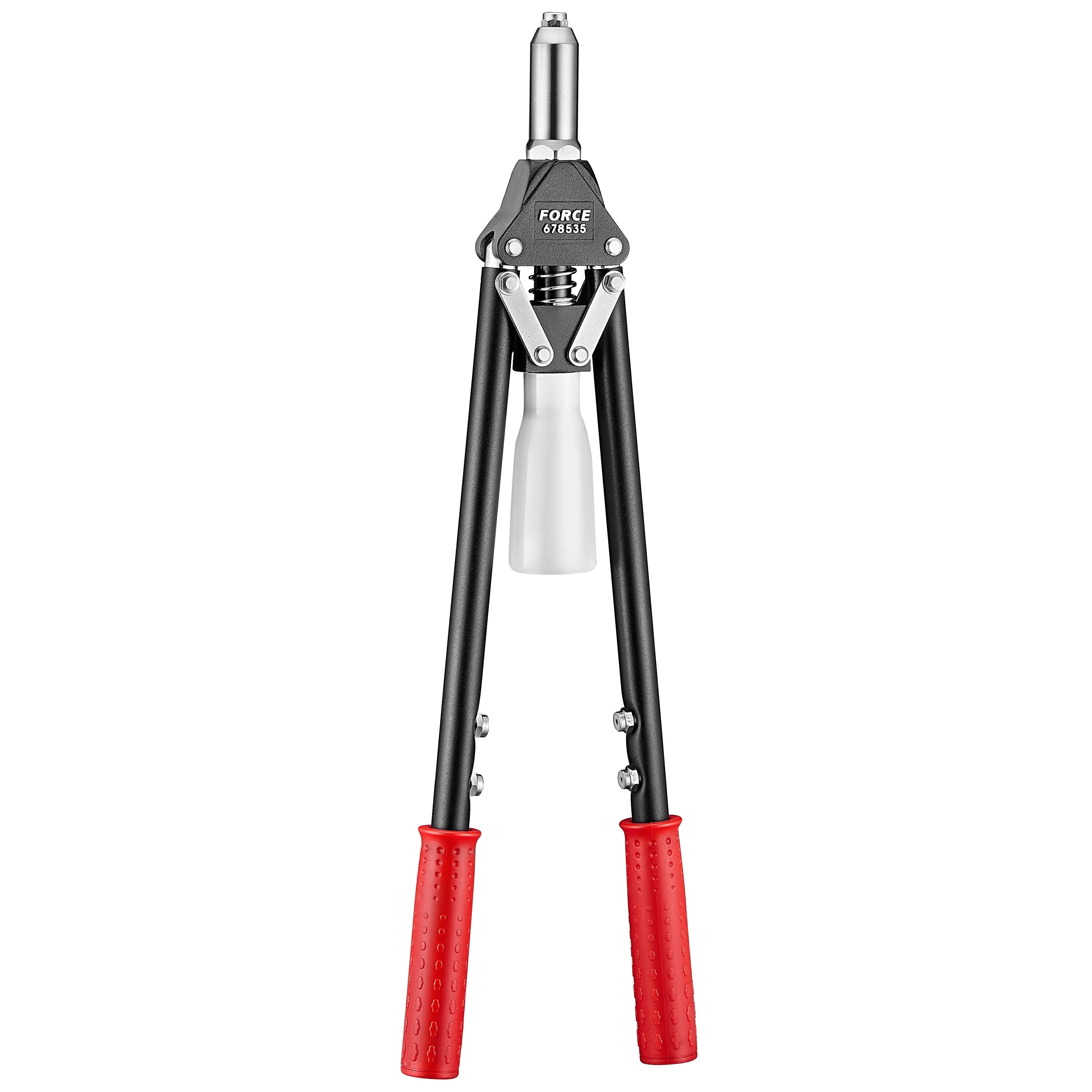 REMACHADORA TIPO TIJERA FORCE 678535