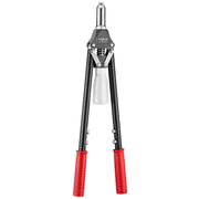 REMACHADORA TIPO TIJERA FORCE 678535