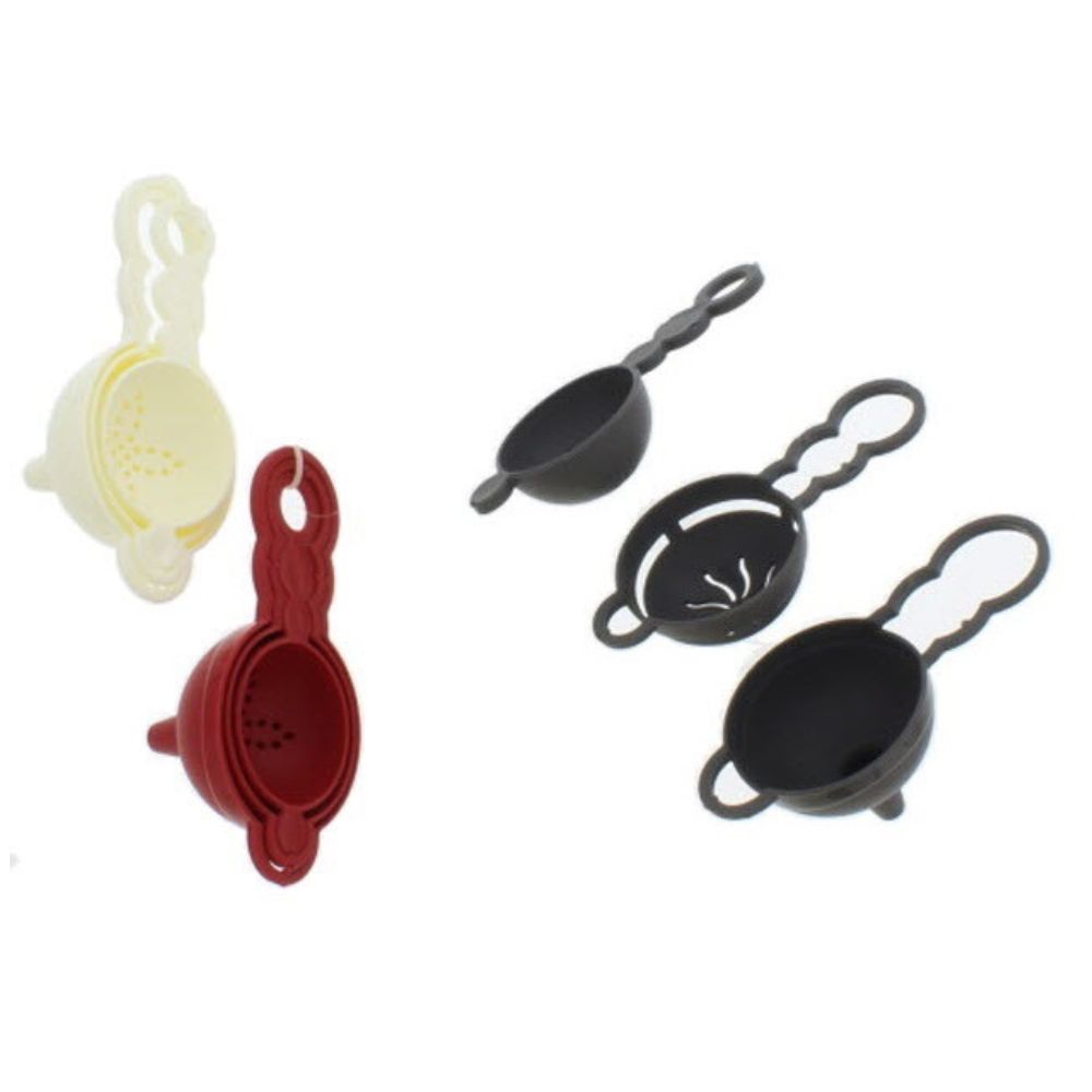 UTENSILIOS PARA REPOSTERIA 3 PZAS
