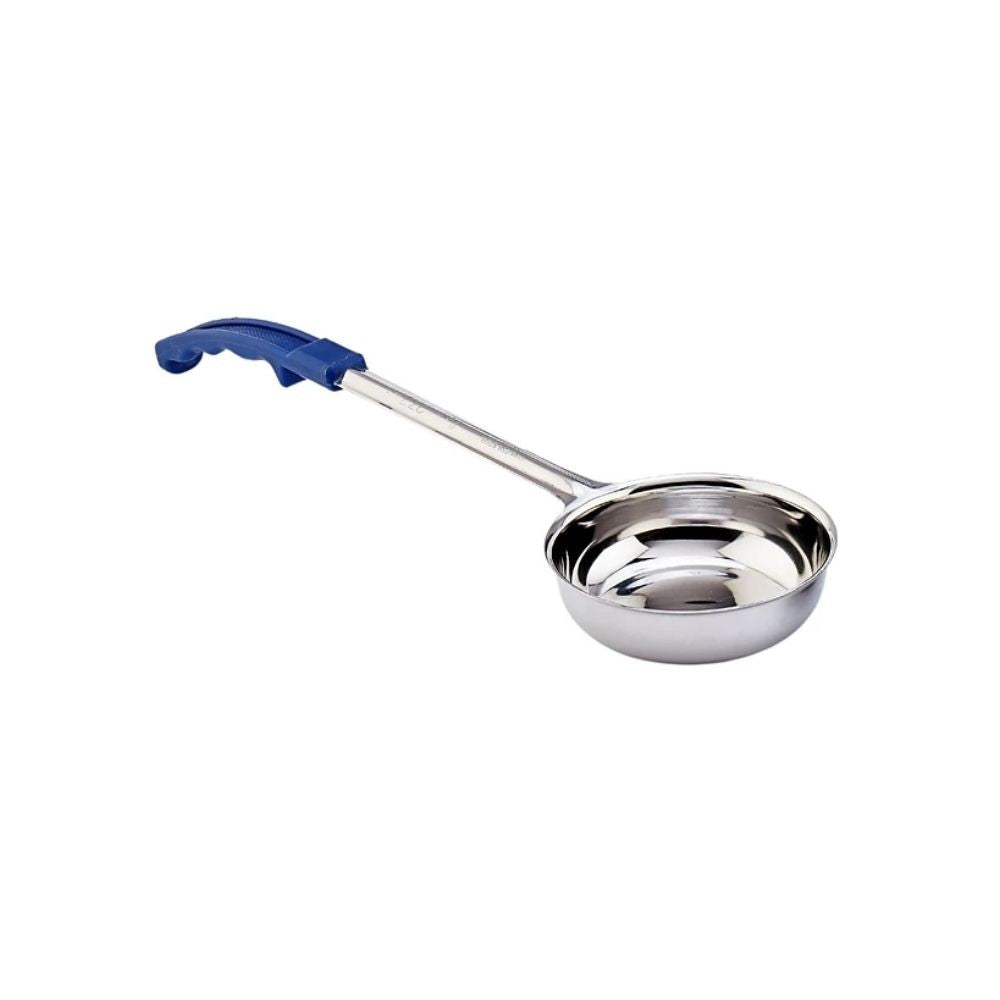 CUCHARON PORCIONADOR 240 ML AZUL SM
