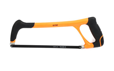 ARCO SIERRA ALUMINIO 12" (305MM) PROF.