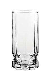SET 6 VASOS (FUTURE) 325CC PASABAHCE