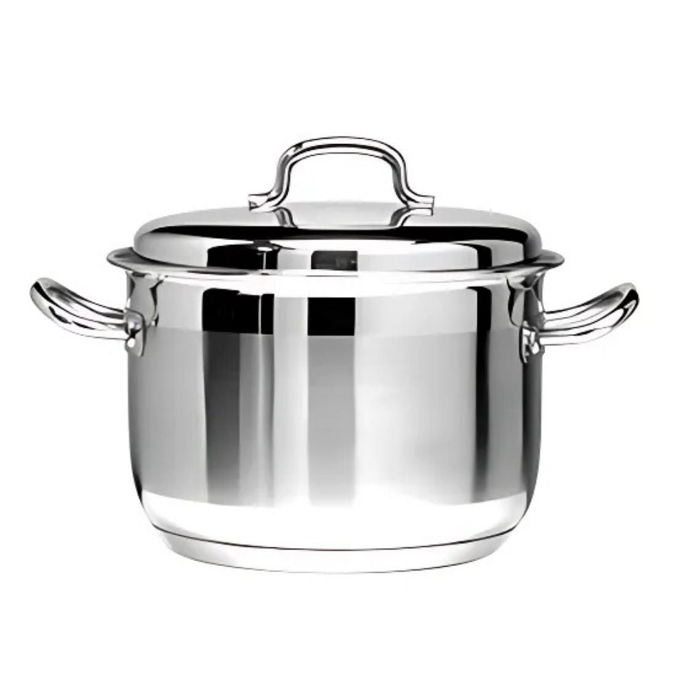 OLLA RENOVA 6.8 LTS 24 CM ARTAME