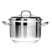 OLLA RENOVA 6.8 LTS 24 CM ARTAME