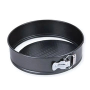 MOLDE DESMONTABLE 24 CM SWEET COOK
