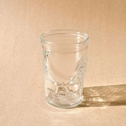 SET 6 VASO DE GALLO 320 CC