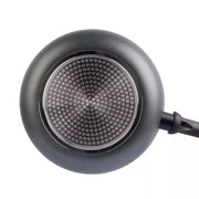 SARTEN GIRO 28 CM VITREX