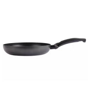 SARTEN GIRO 28 CM VITREX