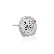 TERMOMETRO PARA ASAR Y COCINAR LEIFHEIT