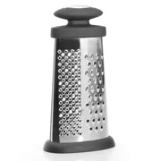 RALLADOR OVAL BERGHOFF