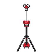 LAMPARA TORRE LED M18 ROCKET 2136-20 SOLO CUERPO