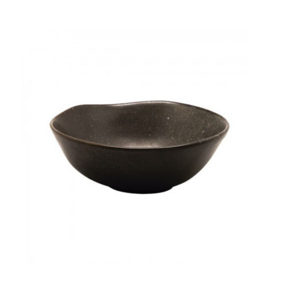 BOWL CONSOME 15 CM GRAFITO TERRA