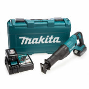 SIERRA SABLE MAKITA DJR186RFE Oferta