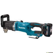 TALADRO ANGULAR 40V DA001GM101 13mm
