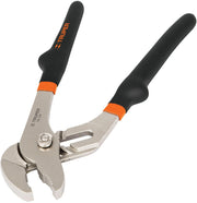 ALICATE PICO LORO DE 8