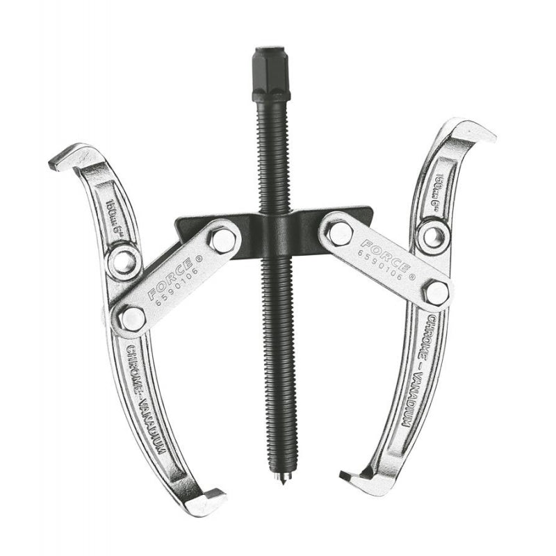 EXTRACTOR 2 PATAS 4" FORCE #6590104