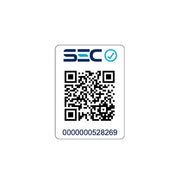 BATIDORA ARTISAN BLANCA 4,8 LT KITCHENAID