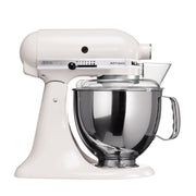 BATIDORA ARTISAN BLANCA 4,8 LT KITCHENAID