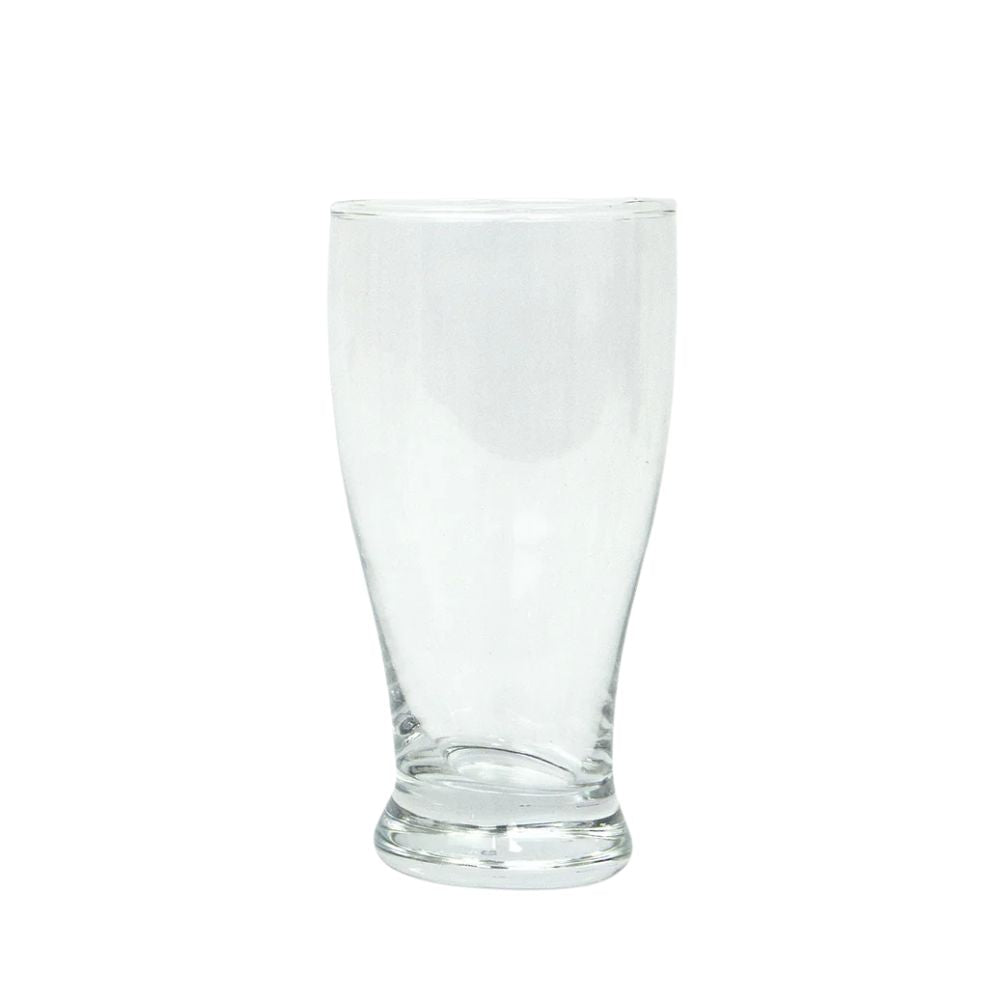 SET 6 VASOS CERVECEROS PORTLAND 380 ML SIMPLIT