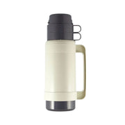 TERMO LIQUIDO MONDIAL 1 LT COOL THERMOS