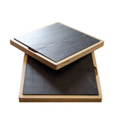 MINI TABLAS 20X20 CM