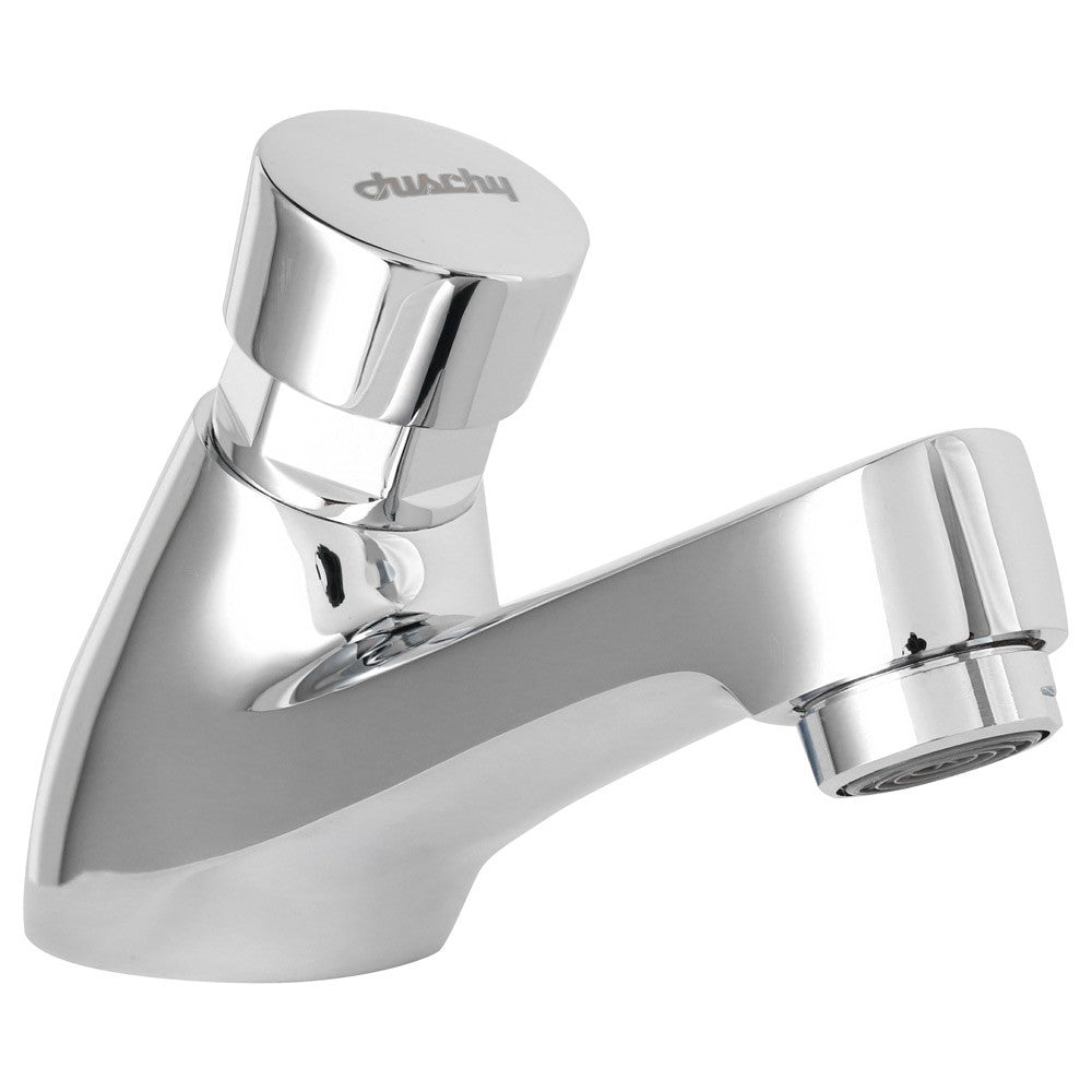 LAVAMANOS TEMPORIZADOR KALLA