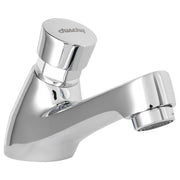 LAVAMANOS TEMPORIZADOR KALLA