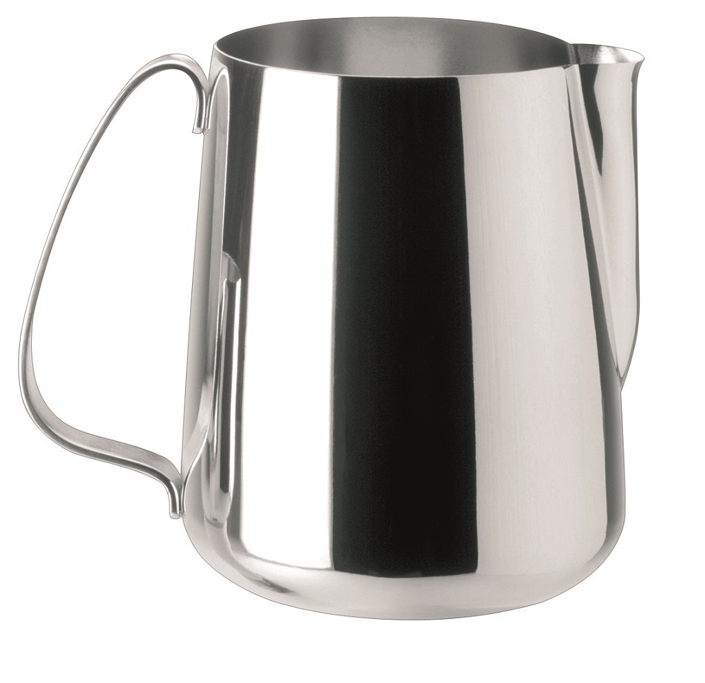 LECHERO BETA 0.5 LT 00802 ARTAME