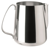 LECHERO BETA 0.5 LT 00802 ARTAME