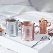 TAZA 25 CL PINK CONSERVE MOI ALU LUMINARC