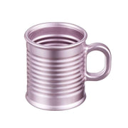 TAZA 25 CL PINK CONSERVE MOI ALU LUMINARC