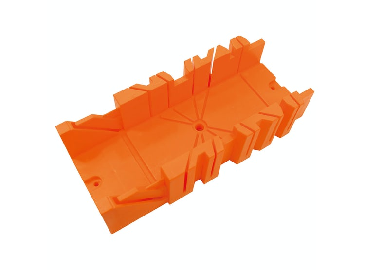 INGLETE CARP. PLASTICO KENDO # 30491