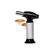 SOPLETE COCINA SM