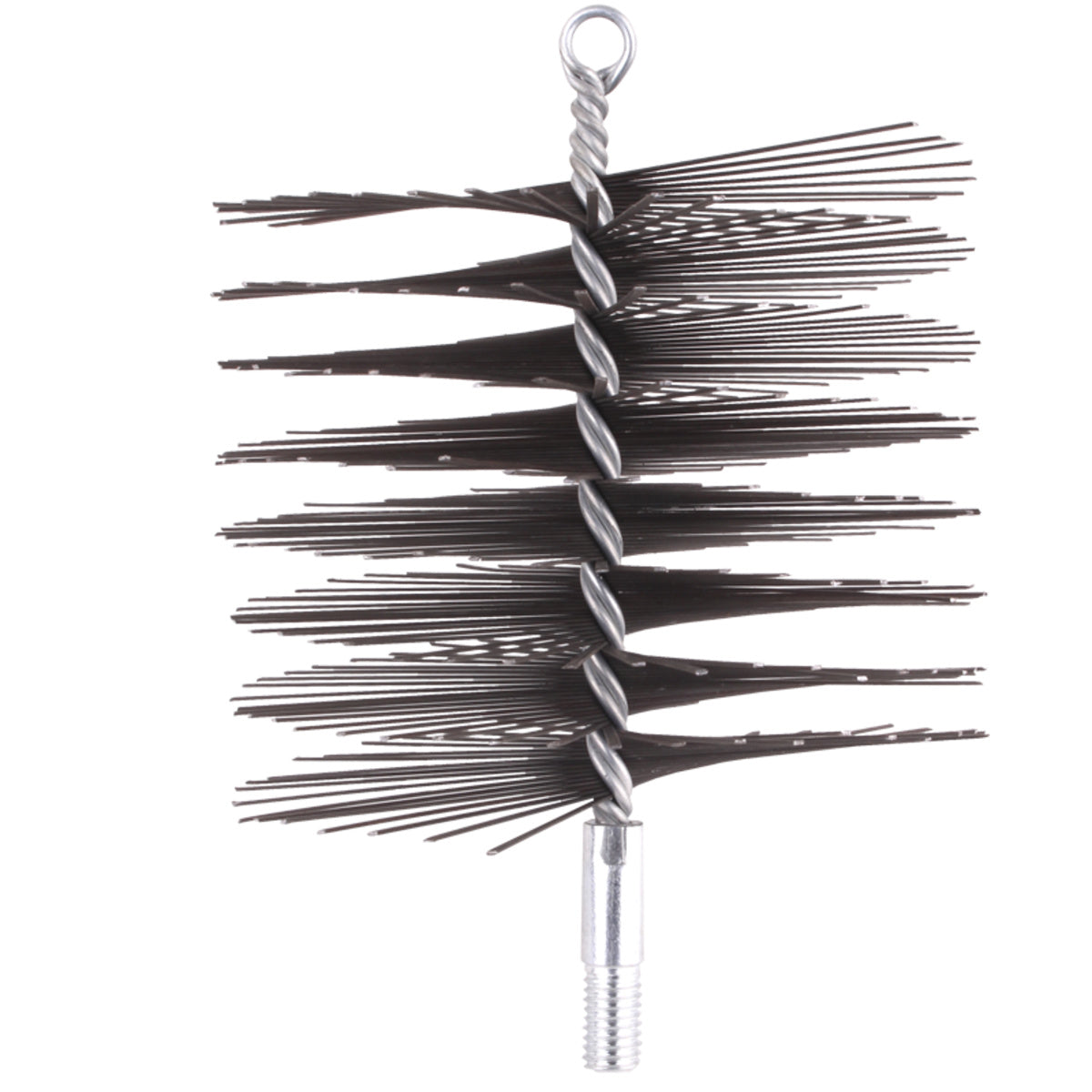 HISOPO CHIMENEA HCH-5 L200 W1/2 HELA