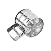 CERNIDOR DE HARINA SM