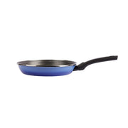 SARTEN ETAI BLUE 18 CM VITREX