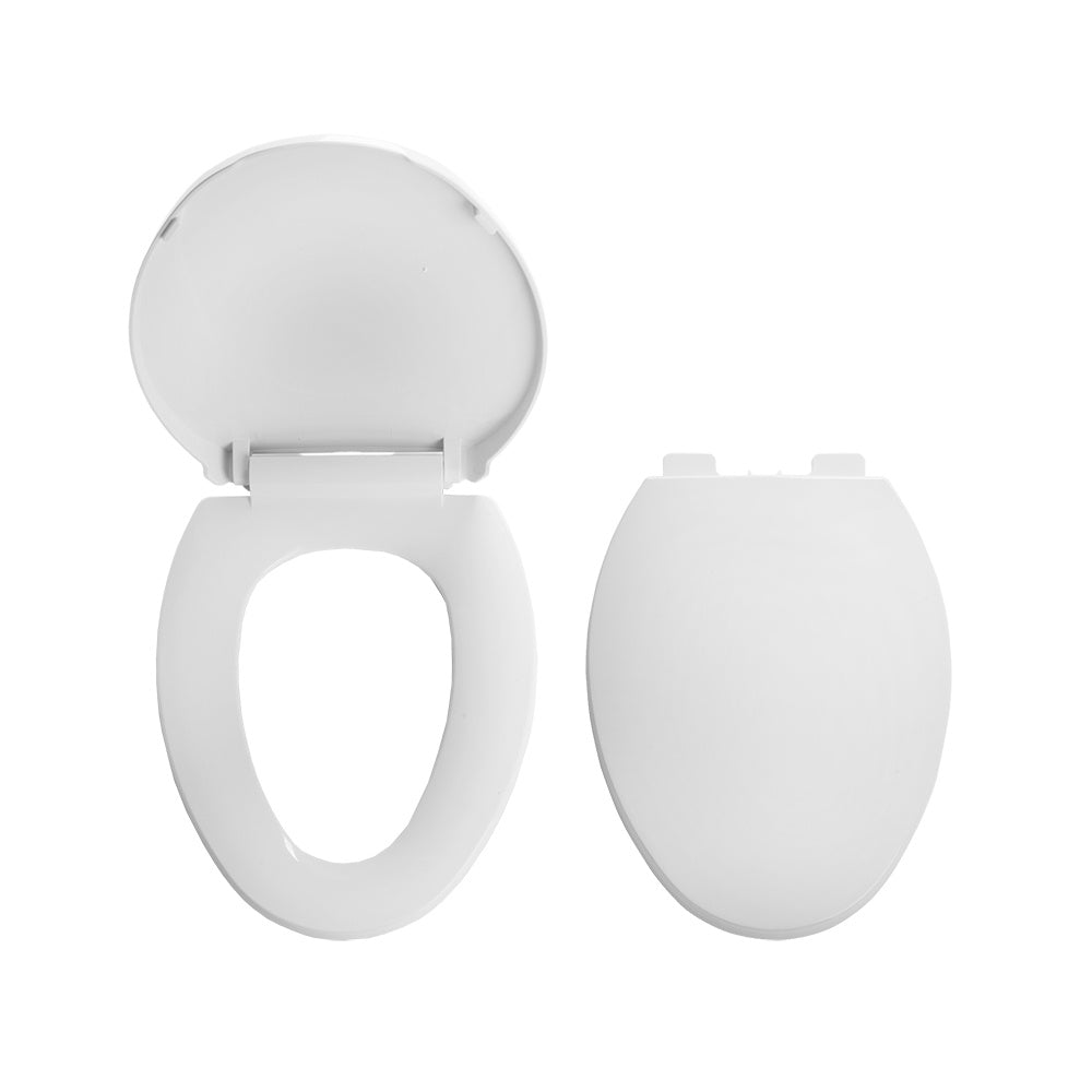 ASIENTO UNIVERSAL VICTORIA SOFT CG FANALOZA