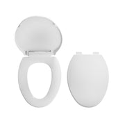 ASIENTO UNIVERSAL VICTORIA SOFT CG FANALOZA