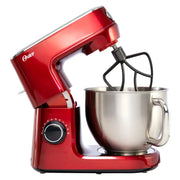 BATIDORA PLANETARIA ROJA 5.2 LTS OSTER