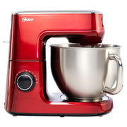 BATIDORA PLANETARIA ROJA 5.2 LTS OSTER