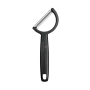PELADOR DE PAPAS FIJO, NEGRO 6.0950.3 VICTORINOX