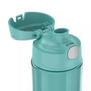 BOTELLA TRITAN 470 ML AQUA THERMOS