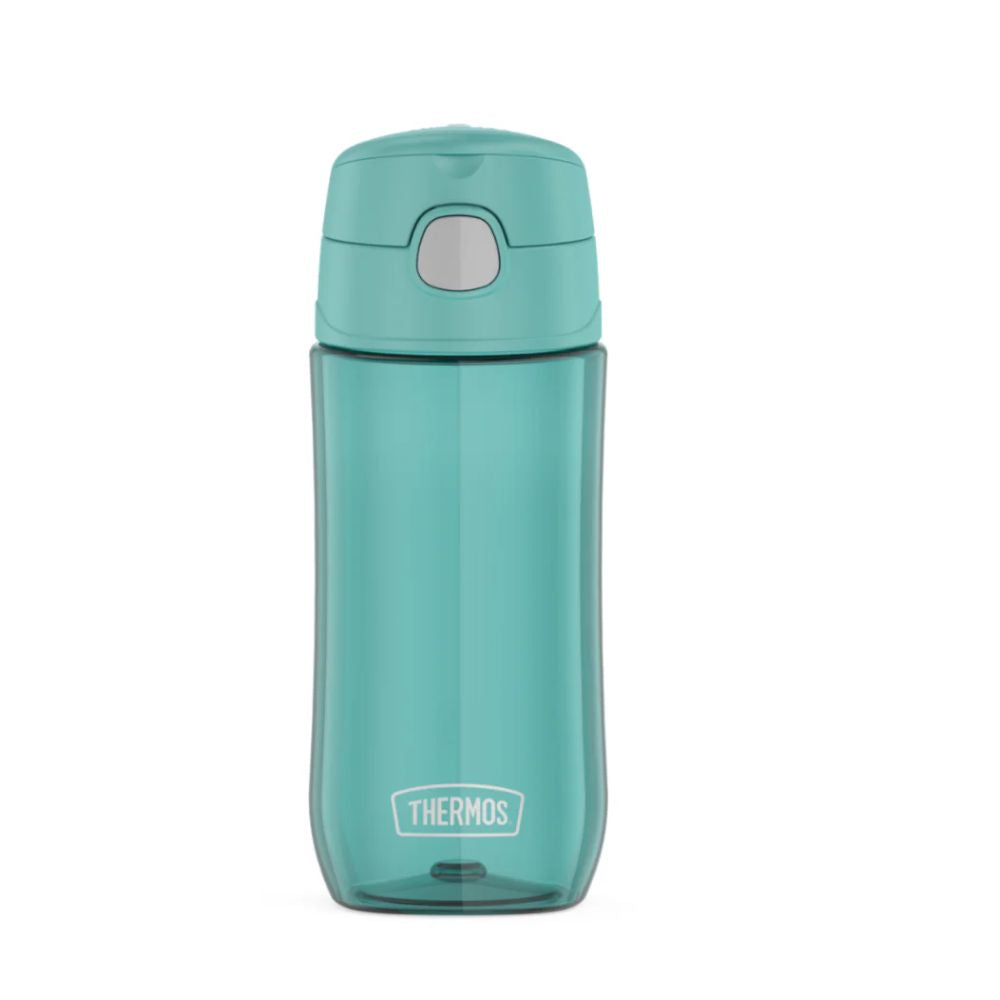 BOTELLA TRITAN 470 ML AQUA THERMOS