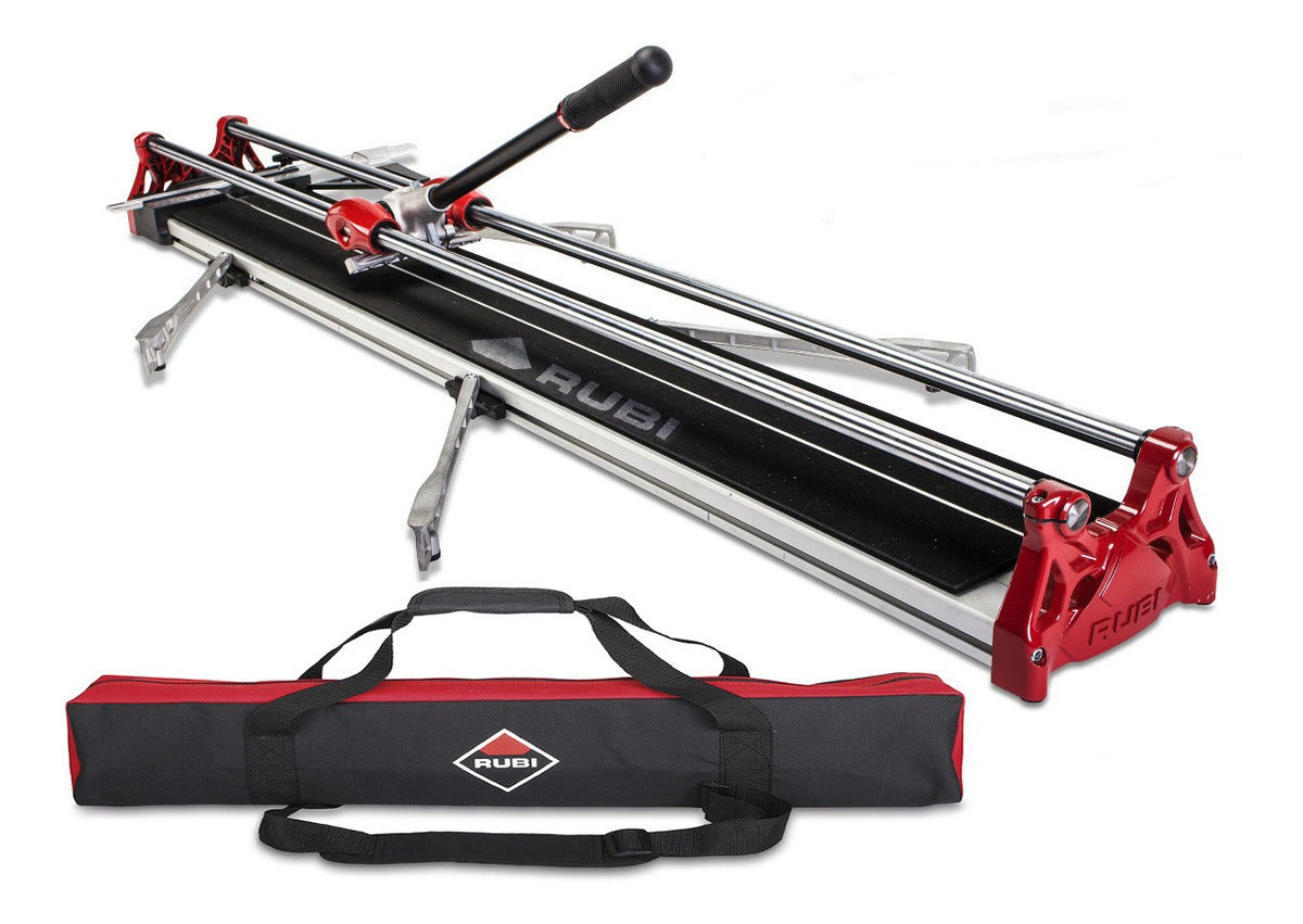 CORTADOR PORCELANATO RUBI HIT-1000 (100 CM)