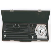 JUEGO EXTRACTOR RODAMIENTO EXT. 75 A 105 #66612